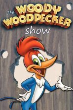 Приключения Вуди и его друзей (1957)