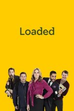 При деньгах (2017)