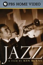 Джаз (2001)