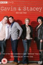 Гевин и Стейси (2007)