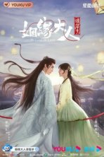 Госпожа Купидон влюбилась (2022)