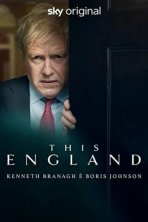 Эта Англия (2022)