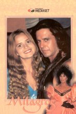 Девушка по имени Судьба (1994)