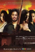 Монтекристо. Любовь и месть (2006)