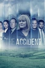 Происшествие (2019)