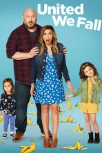 Вместе мы - ух, сила (2020)