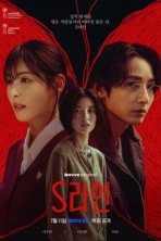 Красные нити (2025)