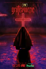 Гротеск (2024)