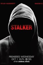 Сталкер (2014)