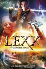 Лексс (1997)