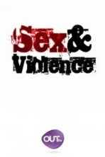 Секс и насилие (2013)
