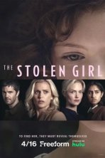 Похищенная (2025)