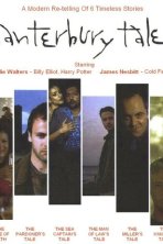 Кентерберийские рассказы (2003)