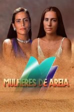 Секрет Тропиканки (1993)