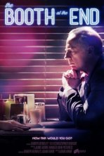 Столик в углу (2011)