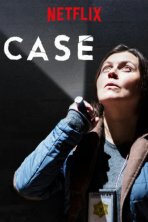 Последний пируэт (2015)