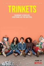 Воровки (2019)