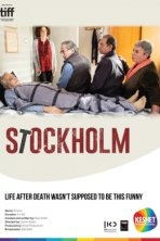Стокгольм (2018)
