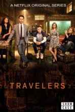 Путешественники (2016)