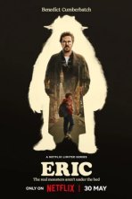 Эрик (2024)
