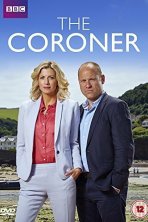 Коронер (2015)