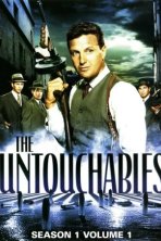 Неприкасаемые (1959)