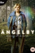 Энгелби (2015)