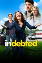 В долгах как в шелках (2020)