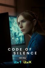 Кодекс молчания (2025)