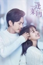 Любовники из волшебной страны (2020)