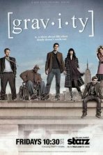 Гравитация (2010)