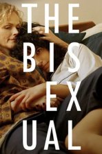 Бисексуалка (2018)