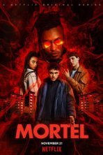 Смертоносный (2019)