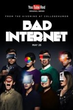 Ужасы интернета (2016)