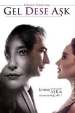 Если любовь позовёт (2020)