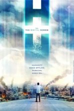 H+: Цифровой сериал (2012)