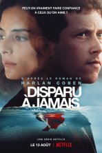 Пропащий (2021)