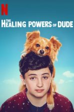 Целебные силы дружка (2020)