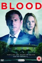 Кровь (2018)