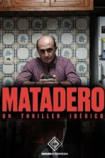 Скотобойня (2019)