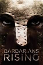 Нашествие варваров (2016)