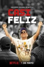 Почти счастлив (2020)