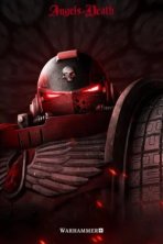 Ангелы смерти (2020)