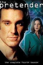 Притворщик (1996)