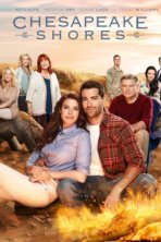 На Чесапикских берегах (2016)