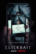 Кликбейт (2021)
