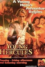 Молодость Геракла (1998)