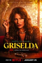 Грисельда (2024)