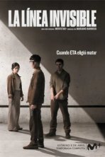 Невидимая линия (2020)
