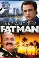 Джейк и толстяк (1987)